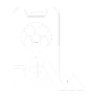 622bet Apostas Esportivas