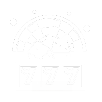 622bet Cassino Online