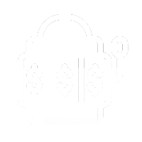 622bet Jogos de Slots