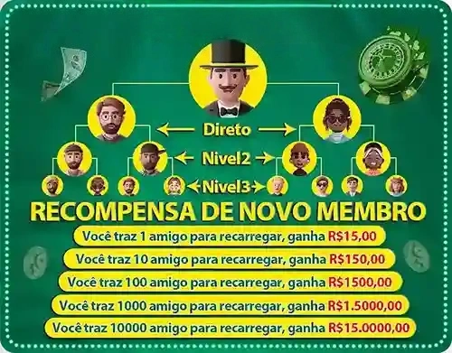 622bet