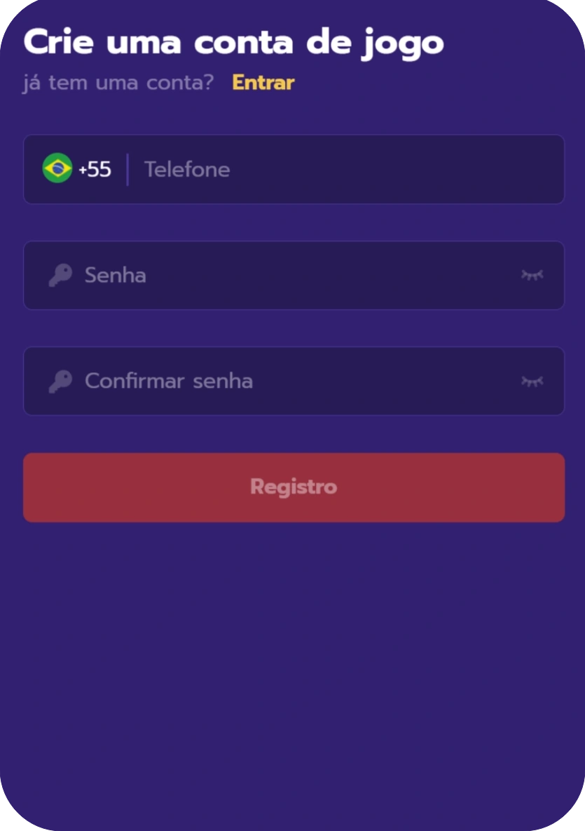 622bet