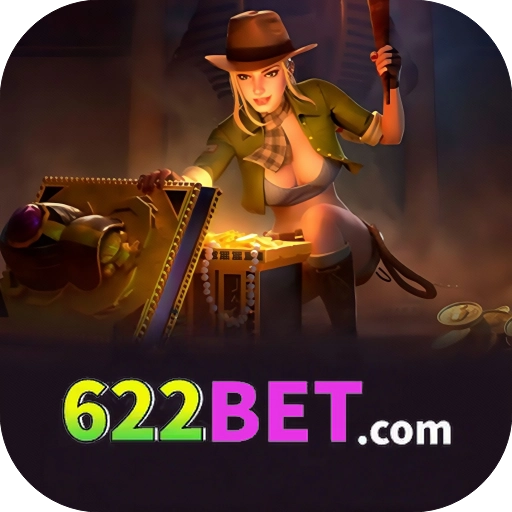622bet