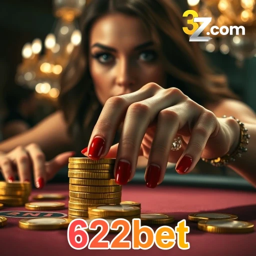 622bet