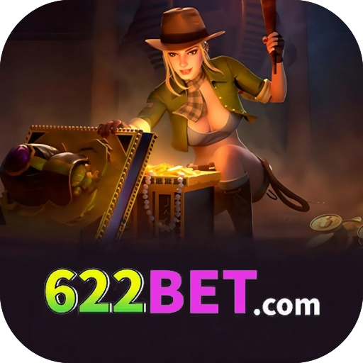 622bet LOGO