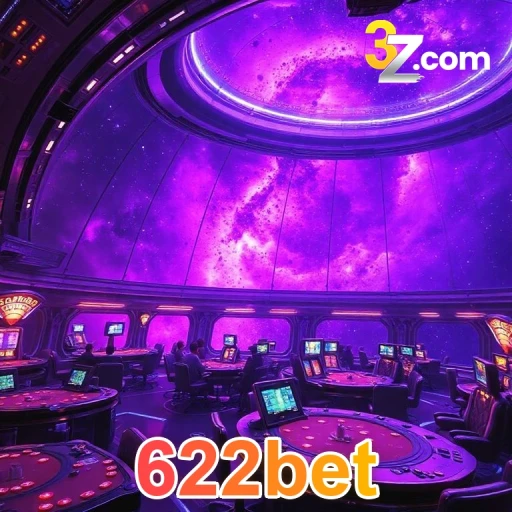 622bet