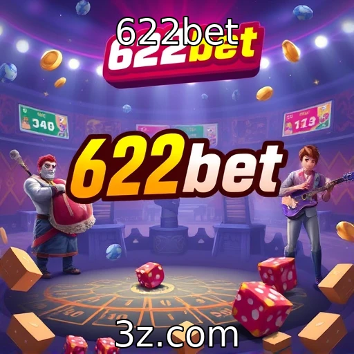 Desafios enfrentados pelos estúdios de desenvolvimento