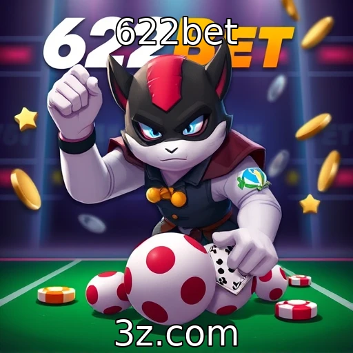 Novas tendências em jogos online estão emergindo