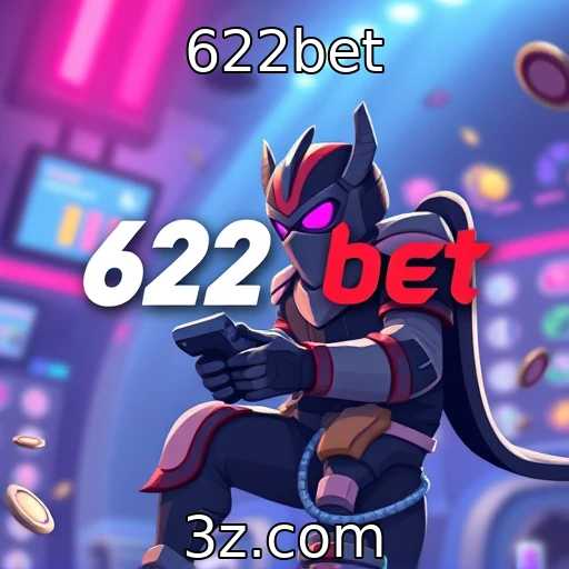 Impacto das tecnologias emergentes no desenvolvimento de jogos