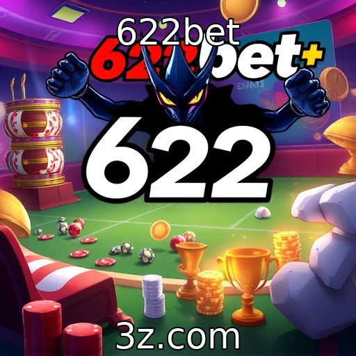 Crescimento do mercado de jogos na economia global