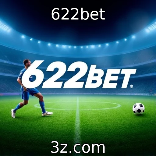 Mudanças nas regulamentações de jogos em diversas regiões