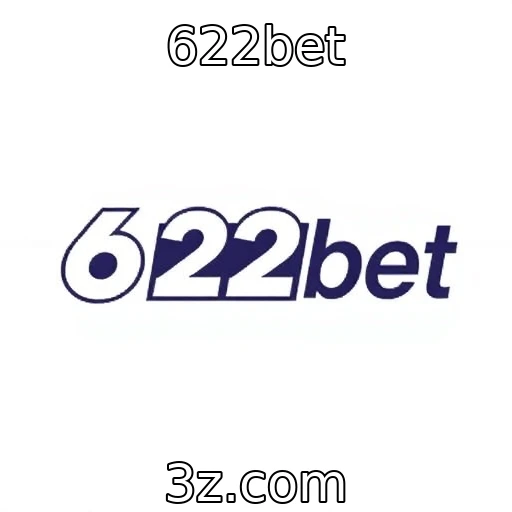 Crescimento das plataformas de streaming de jogos