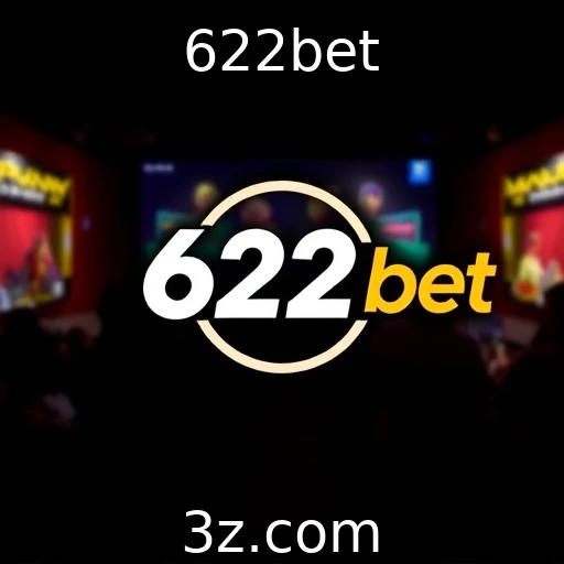 Perspectivas de crescimento na indústria de jogos