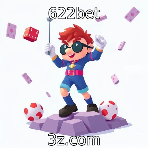 Tendências no desenvolvimento de jogos em plataformas móveis