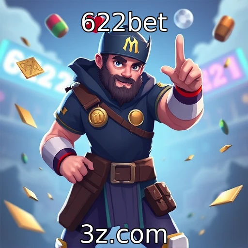 Tendências de jogos mobile no cenário atual