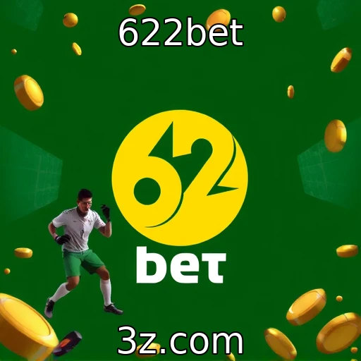 Crescimento do mercado de jogos mobiles