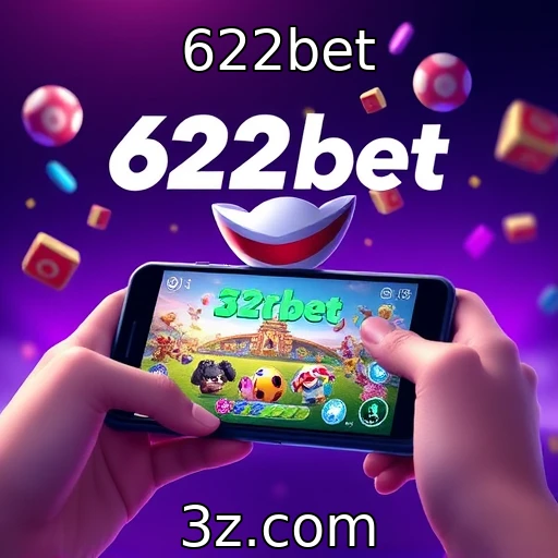 Evolução dos jogos mobile na indústria atual