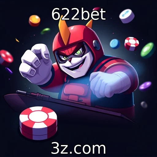 Crescimento do mercado de jogos móveis