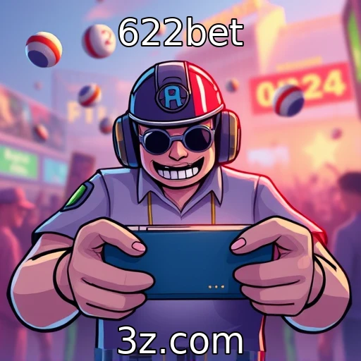 Crescimento da popularidade dos jogos móveis