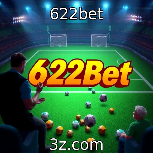 Tendências de jogos online para o futuro da indústria